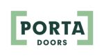 portalogo