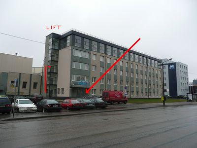 Lasbet