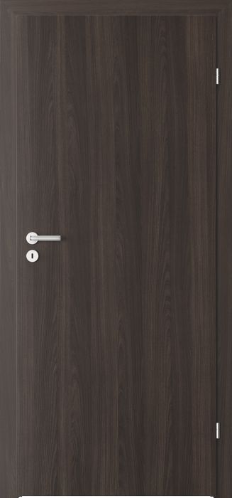 Verte BASIC цвет Monaco 3